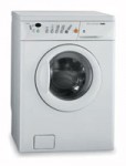 Máquina de lavar Zanussi FE 1026 N 60.00x85.00x42.00 cm