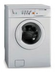Machine à laver Zanussi FE 804 60.00x85.00x54.00 cm