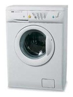Máy giặt Zanussi FE 904 ảnh, đặc điểm