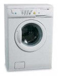 Tvättmaskin Zanussi FE 904 60.00x85.00x35.00 cm