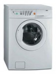 Máquina de lavar Zanussi FJE 1204 60.00x85.00x60.00 cm