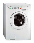 Tvättmaskin Zanussi FJE 904 60.00x85.00x58.00 cm