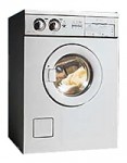 वॉशिंग मशीन Zanussi FJS 904 CV 60.00x85.00x54.00 सेमी