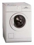 वॉशिंग मशीन Zanussi FL 1201 60.00x85.00x60.00 सेमी