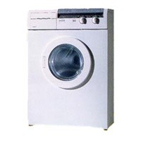 वॉशिंग मशीन Zanussi FL 503 CN तस्वीर, विशेषताएँ