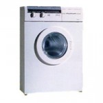 Machine à laver Zanussi FL 503 CN 60.00x85.00x32.00 cm