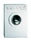 Tvättmaskin Zanussi FL 504 NN 60.00x85.00x32.00 cm
