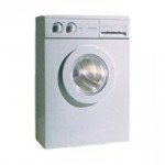 वॉशिंग मशीन Zanussi FL 574 50.00x67.00x32.00 सेमी