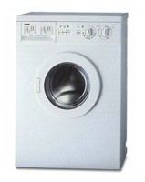 Mașină de spălat Zanussi FL 704 NN fotografie, caracteristici