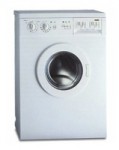 Máquina de lavar Zanussi FL 704 NN 60.00x85.00x32.00 cm