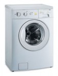 Tvättmaskin Zanussi FL 722 NN 60.00x85.00x35.00 cm