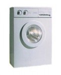 Machine à laver Zanussi FL 726 CN 32.00x85.00x50.00 cm