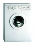 Machine à laver Zanussi FL 904 NN 60.00x85.00x32.00 cm