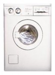 Tvättmaskin Zanussi FLS 1185 Q W 60.00x85.00x54.00 cm