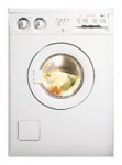 Machine à laver Zanussi FLS 1383 W 60.00x85.00x58.00 cm
