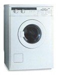 洗濯機 Zanussi FLS 574 C 60.00x85.00x54.00 cm