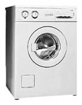 Machine à laver Zanussi FLS 802 60.00x85.00x55.00 cm