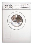 Tvättmaskin Zanussi FLS 985 Q W 60.00x85.00x54.00 cm
