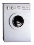 Tvättmaskin Zanussi FLV 504 NN 60.00x85.00x32.00 cm