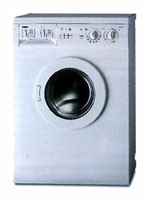 洗衣机 Zanussi FLV 954 NN 照片, 特点