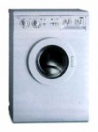 Tvättmaskin Zanussi FLV 954 NN 60.00x85.00x32.00 cm