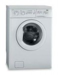 वॉशिंग मशीन Zanussi FV 1035 N 60.00x85.00x45.00 सेमी