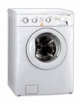 Tvättmaskin Zanussi FV 832 60.00x85.00x58.00 cm