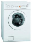 Máquina de lavar Zanussi FV 850 N 60.00x85.00x45.00 cm