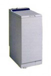 Máquina de lavar Zanussi TL 1084 C 40.00x85.00x60.00 cm