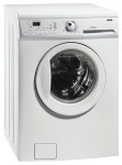 Tvättmaskin Zanussi ZKG 2125 60.00x85.00x60.00 cm