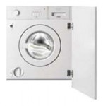 वॉशिंग मशीन Zanussi ZTI 1023 60.00x82.00x54.00 सेमी