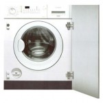 Machine à laver Zanussi ZTI 1029 60.00x82.00x54.00 cm