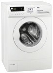 洗濯機 Zanussi ZW0 7100 V 60.00x85.00x38.00 cm