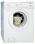 Máquina de lavar Zanussi ZWD 381 60.00x85.00x50.00 cm