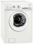 Máquina de lavar Zanussi ZWD 5105 60.00x85.00x54.00 cm