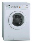 Machine à laver Zanussi ZWD 5106 60.00x85.00x54.00 cm