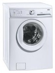 Machine à laver Zanussi ZWD 585 60.00x85.00x54.00 cm