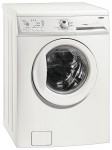 Tvättmaskin Zanussi ZWD 685 60.00x85.00x54.00 cm
