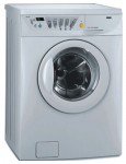 वॉशिंग मशीन Zanussi ZWF 1038 60.00x85.00x59.00 सेमी