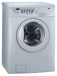 वॉशिंग मशीन Zanussi ZWF 1238 60.00x85.00x59.00 सेमी