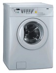 वॉशिंग मशीन Zanussi ZWF 1438 60.00x85.00x59.00 सेमी