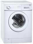 वॉशिंग मशीन Zanussi ZWF 180 M 60.00x85.00x53.00 सेमी