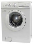 洗衣机 Zanussi ZWF 385 60.00x85.00x60.00 厘米