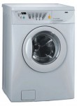洗濯機 Zanussi ZWF 5185 60.00x85.00x59.00 cm
