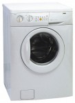 Tvättmaskin Zanussi ZWF 826 60.00x85.00x59.00 cm