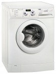 Máquina de lavar Zanussi ZWG 2127 W 60.00x85.00x54.00 cm