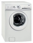 çamaşır makinesi Zanussi ZWG 385 60.00x85.00x59.00 sm