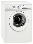 Máquina de lavar Zanussi ZWG 5100 P 60.00x85.00x60.00 cm