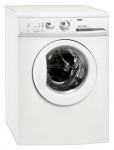 Machine à laver Zanussi ZWG 5120 P 60.00x85.00x50.00 cm