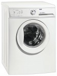 洗濯機 Zanussi ZWG 6100 K 60.00x85.00x50.00 cm